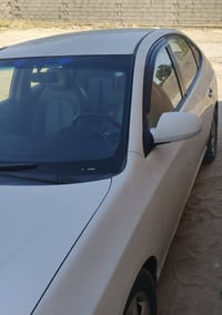 النترا • ادوات • كربلاء
