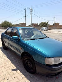 النترا • موديل ٩٢ • سنوية ٢٠٢٨