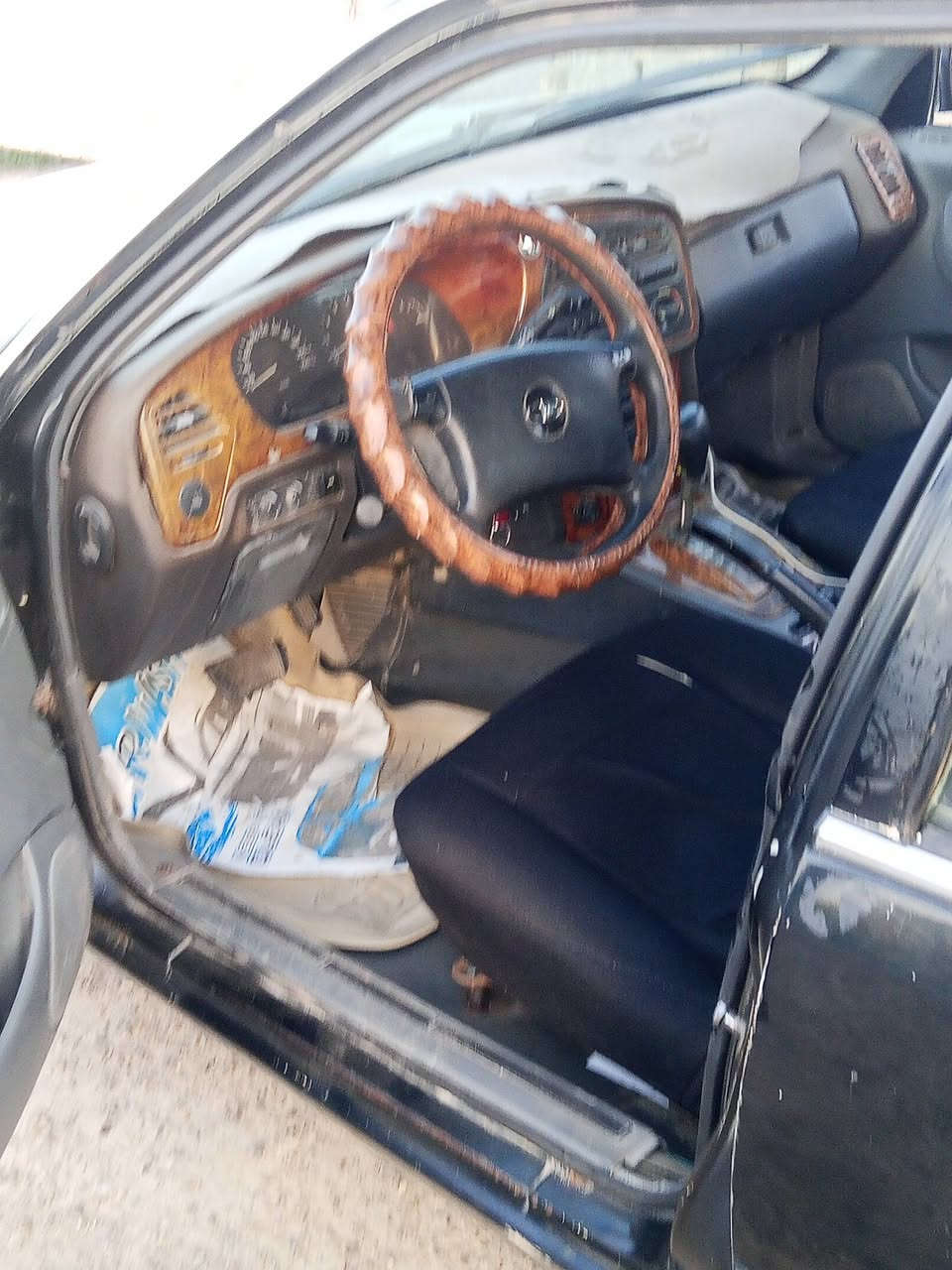 ابرنس فراشه جاهزه   كير اوتماتيك شغل طلع البيع السعر خاص ***********
