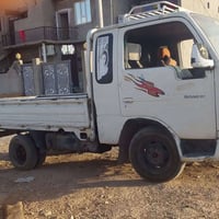 كيا • شرط التحويل • بيها مجال