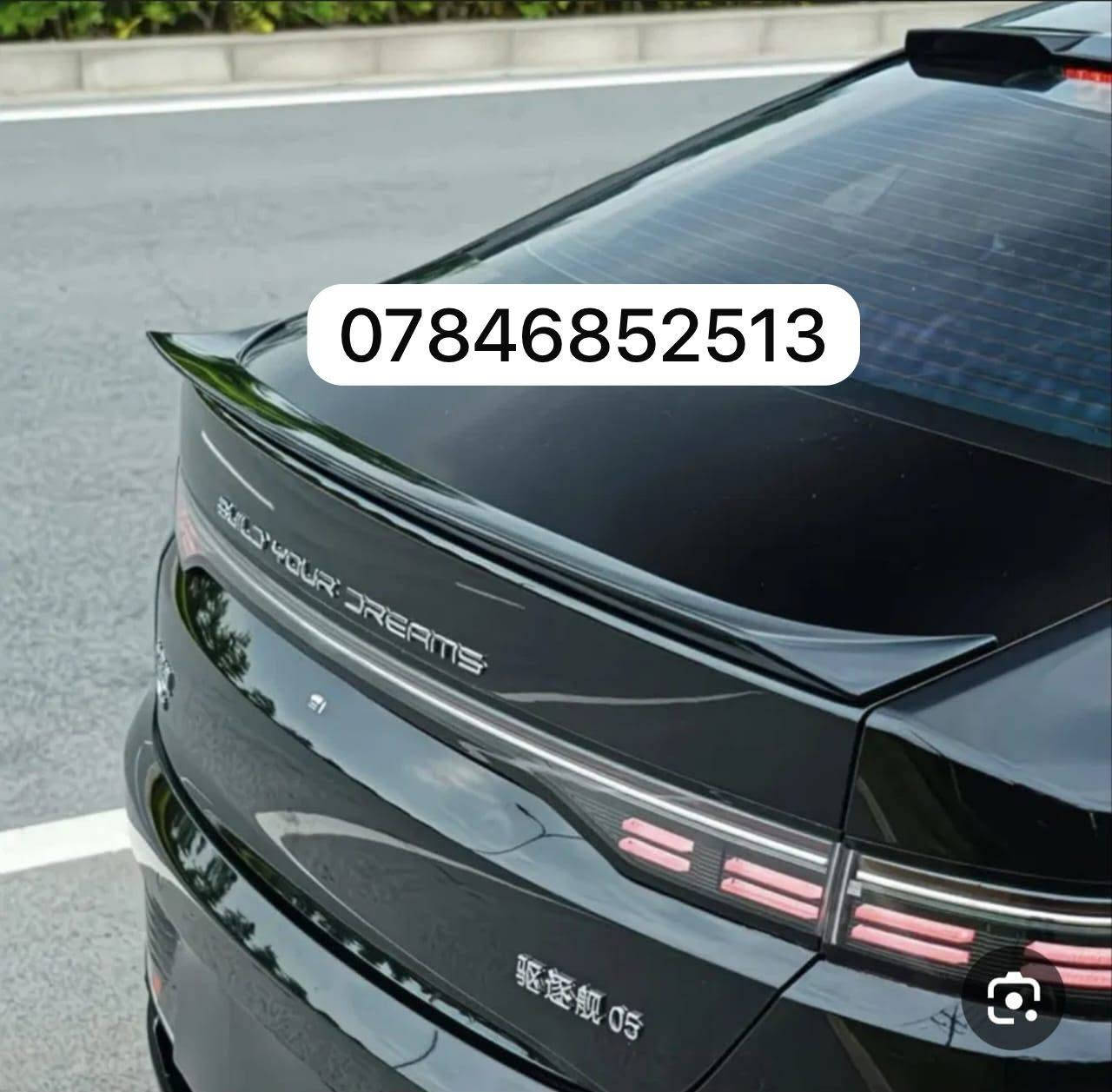 مواد خاص BYD
للحجز والاستفسار الاتصال على الرقم ***********
