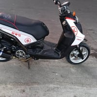 بطة • رياضي • كفالة