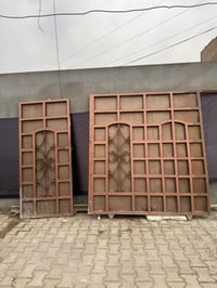 للبيع • استفسار • ديكور منزلي