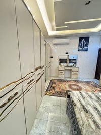 غرفه نوم • 10قطع