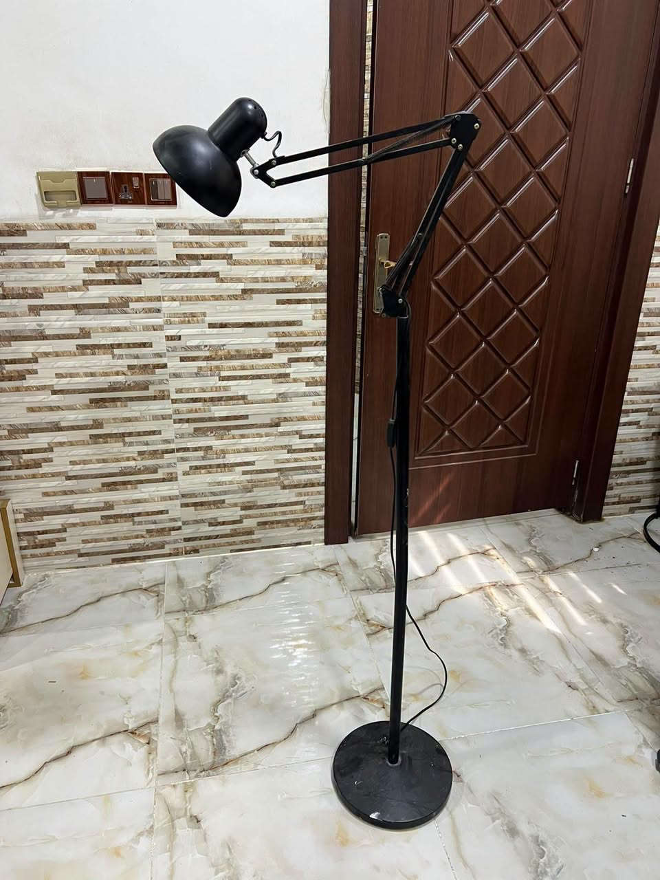كرسي • سعر مناسب • كركوك