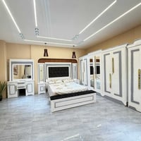 السعر مليون للحجز واتساب 07745155902