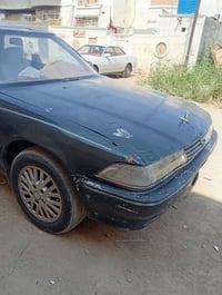 مارك للبيع كير ومكينه ونجي  كهربائيات كله شغاله سياره  سياره خير من ال...