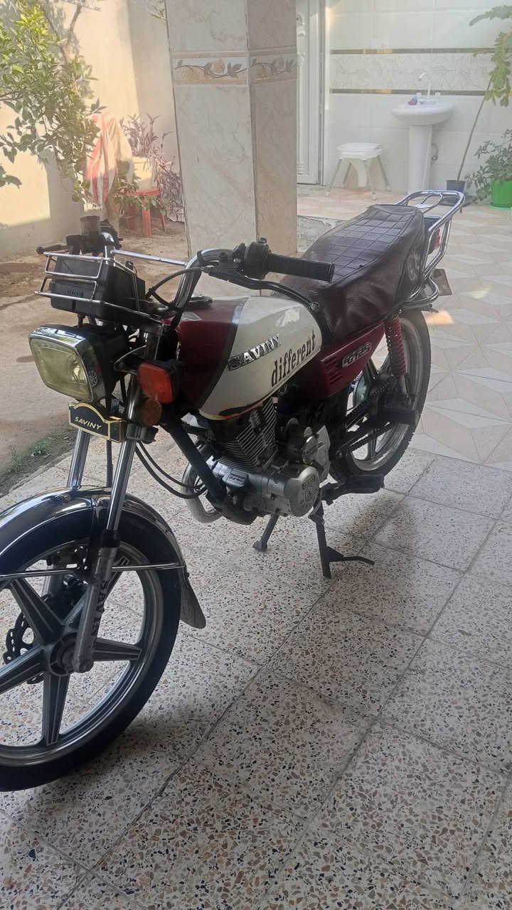 سيفان • ٢٠٢٠ • نواقص بسيطة