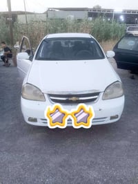 اوبترا ٢٠٠٩ • توماتيك • رقم اربيل
