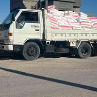 رفع نقاذ • مواد بناء • خدمة