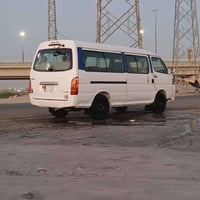 جنبي • مديل 15 • قضاء القرنه