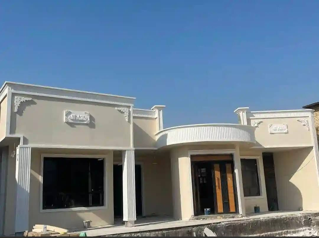 فوم واجهيات ودنگ
صبغ داخلي وخارجي 
سحبات داخليه فوم وبورك 
سقوف ثانويه انسب الاسعار 
النجف ***********
واتساب
