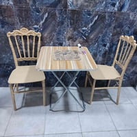 لبيع العبيدي   07737160125