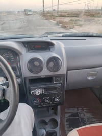 دمعه • ٢٠١١ • الديوانية السدير