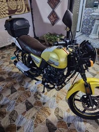 دايوان • مديل ٢١ • محرك ما مفتوح