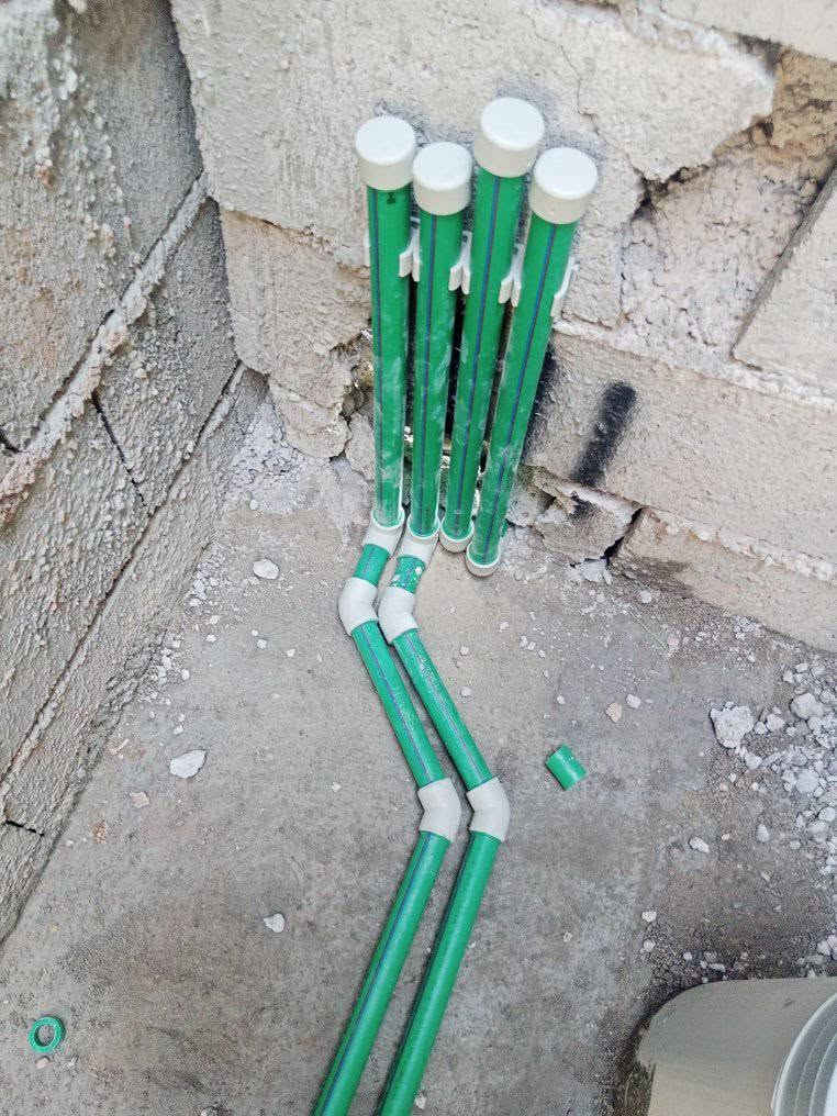 عبد تأسيس صحيات ***********
