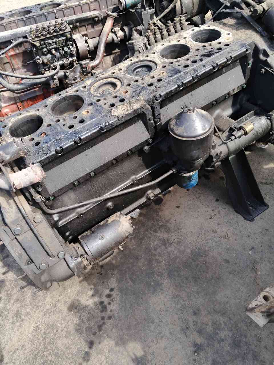 ديأس ٩٥ • كامل • حاركه