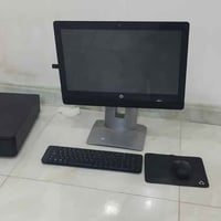 كاشير • كربلاء