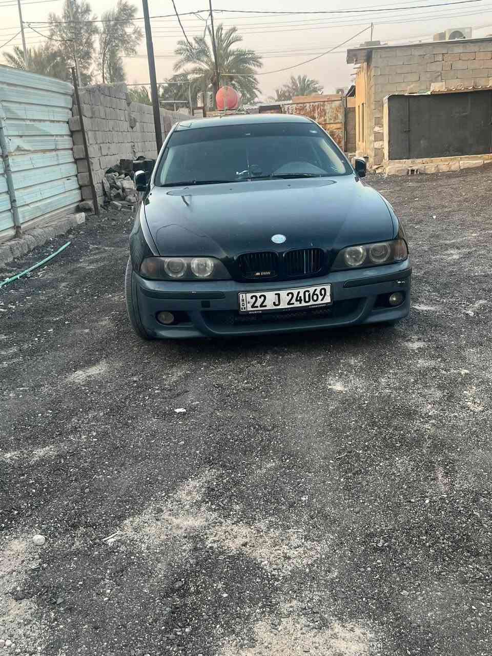 سلام وعليكم
BMW صقر مديل 98تك فانوص 28مكينه جديده ستوه شاده وارد يابني شديته قبل 10يام ب11ورقه كيره منمر 3شبي مابي ماعرف كهربائيات ضفاير كله جديده عقول كله سليمه ومفحوصه يعني شنو العله مادري ابيع كير كايم مكفوله من ضربه مصبوغه عام جماليه فقط عضمته حلوه بيهه شوي ملاحضات دوسه جوه باب سايق بيه خياس  صندوك بيه خسفه مثل ماموضح بل صور غرفته حلوه نضيفه سياره وراد يابني يعني تجي بدون فتحه وكشنات مخمل تايرته نص عمر حداديه حلوه تبريد بي اليك طار غازه سنويه الحد 2028رقم اربيل سعر 66وبيهه مجال حك جيهه رقم*********** عنوان بصره ابو الخصيب
