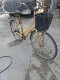 باسكل • للبيع