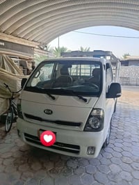 ٢٠١٨ • نضيفه • الكوفه