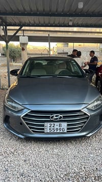 النترا • موديل ١٧ • ٣ قطع صبغ
