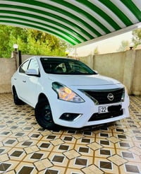 صني ٢٠٢٥ • رقم اربيل • ماشي ٣٣٠٠٠