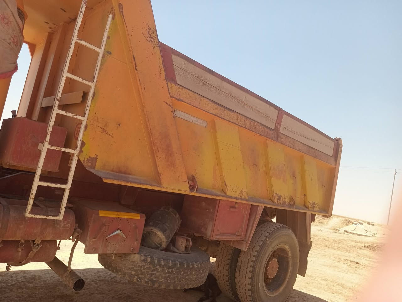 مايلر • الموصل • للبيع