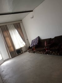 شاخات • ٤ دونم • ٣٠٠م