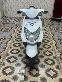 سكنس فحل • ياباني • نضيفة
