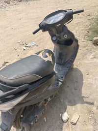 كيمكو G4 • نضيفه • بلاديه