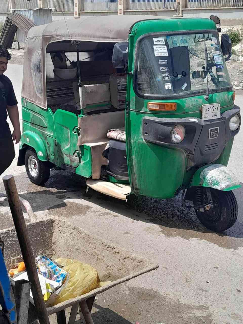 مكلف بنشر
سلام عليكم تكتك البيع ٢٠٢٢ مرقم وكامل تكتك نضيفه الصور والفيديو كتامكم منشور الستفسار نتصال برقم ***********
