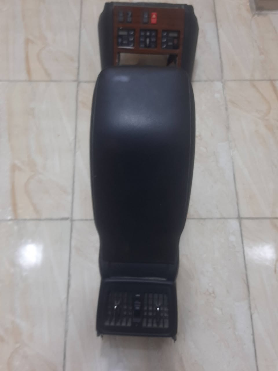حصان شبح مع صاجيات للإستفسار ***********
