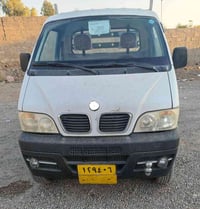 موديل ٢٠١١ • بشرط وكالة • تحويل