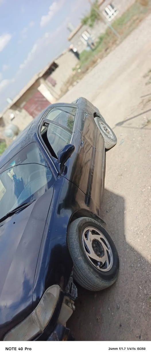 للبيع سوناته موديل 92 سنويه خضره رقم كركوك شراط التحويل معاملته كامله قرسه كامل بل مرور سياره انطيكياه تكلي رحمله ولديك سياره جاهزه محرك شرط لا صرف ولا بخار حجم المحرك 3000 كير اتوماتيك كهربايات كلها شغاله السعر 18 وبيه مجال مراوس حسب الغناعه الستفسار على هاذه ***********

نص مكتوب في الصور:
- NOTE 40 Pro 24mm f/1.7 1/445s ISO50
- NOTE 40 Pro 24mm f/1.7 1/181s ISO50
- NOTE 40 Pro 24mm f/1.7 1/411s ISO50
- NOTE 40 Pro 24mm f/1.7 1/182s ISO50
- NOTE 40 Pro 24mm f/1.7 1/306s ISO50
- NOTE 40 Pro 24mm f/1.7 1/425s ISO50
- NOTE 40 Pro 24mm f/1.7 1/218s ISO50
- NOTE 40 Pro 24mm f/1.7 1/191s ISO50
- NOTE 40 Pro
- 24mm f/1.7 1/100s ISO283