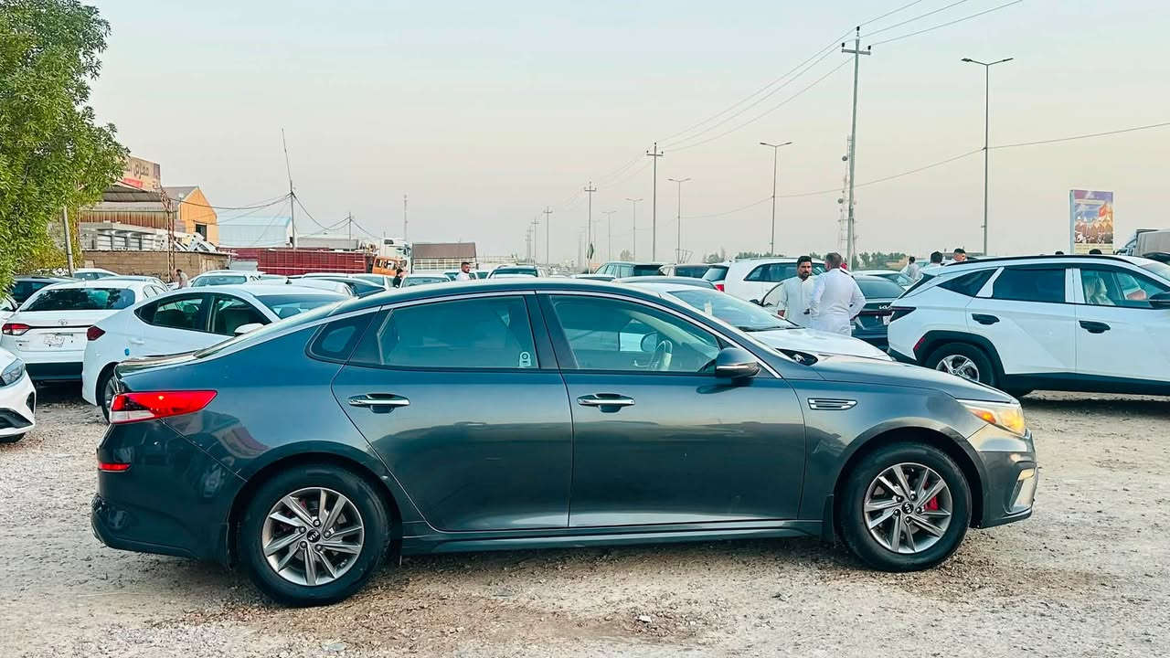 ابتما موديل 2020 امريكي
مرقم مثنى معوقين شهرين  تتحول حره
حجم محرگ 2400
الضرر تبديل بنيد  صبع خشم جاملغ  
السعر 113$
*********** 📞واتساب او الاتصال 
***********
