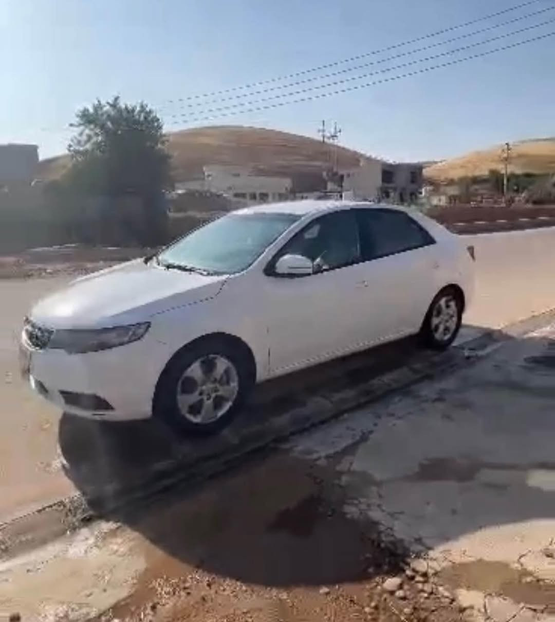 كيا سيرا تو مو ديل ٢٠١١ سبخ نيو سقف بو لند جملخ بي نا وگرتن گيرو مه كينه شه رت كهرا بيا ت شه رت هه ر جا تا نيو ره قمو سه نه وي ٢٠٢١ يب سه وه جو ين سعر٧٠مجال ٣٦٠ خرا مه ديل به سعري هيته خا ر رقم تلفون *********** اكر, نينوى
