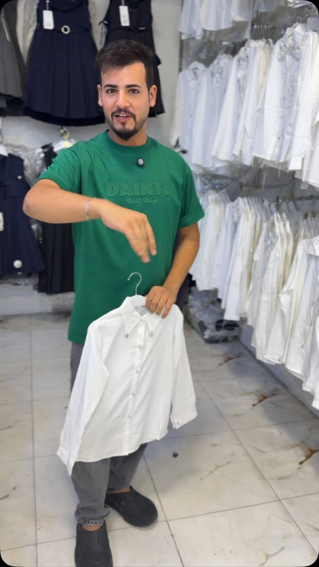 #اكسبلور_فولو #ترند #ملابس_تركية #
