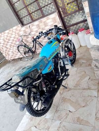 بدون تفاصيل • تواصل • عاجل