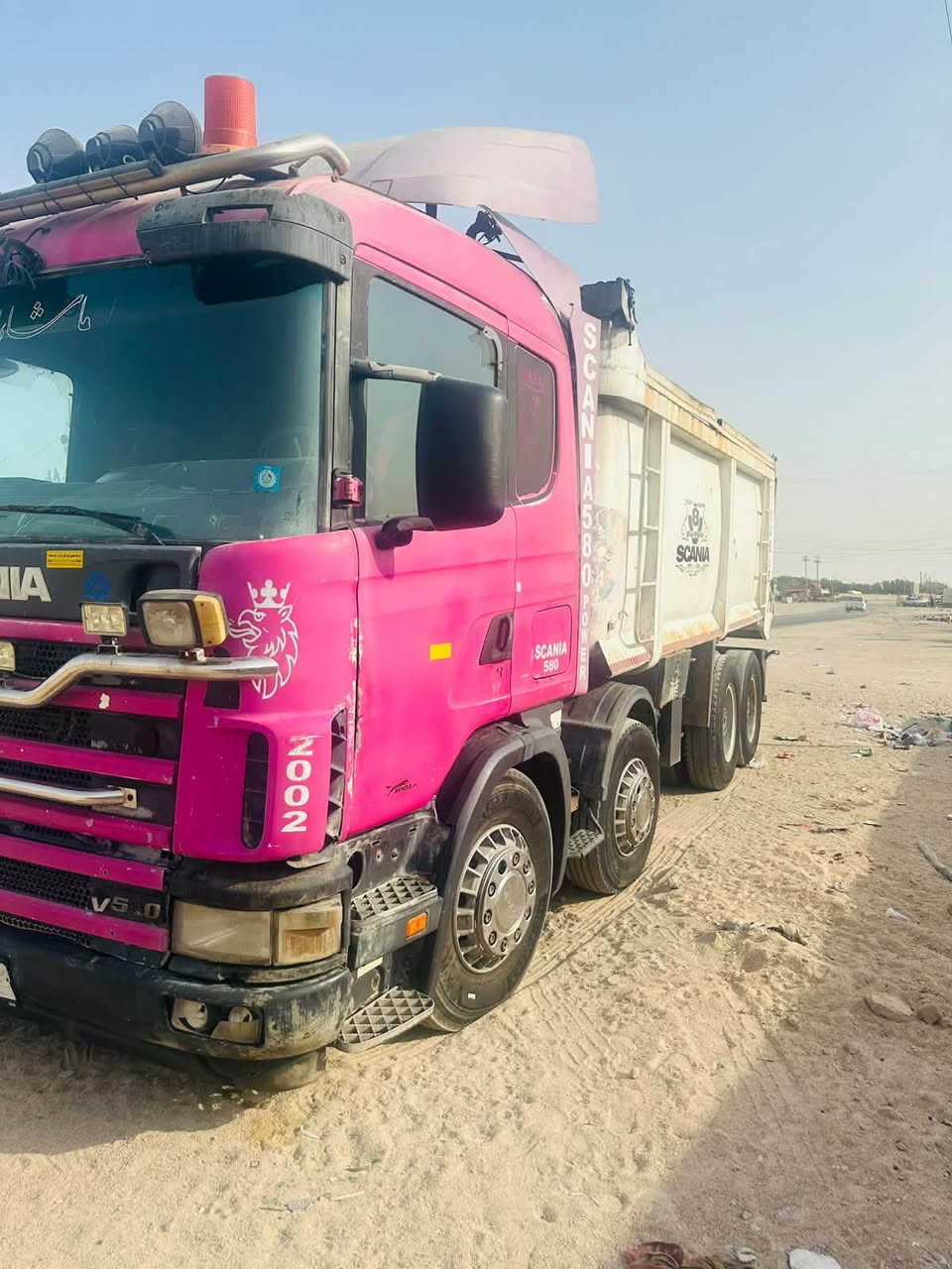 مديل 2002 عكرب بلاد مكينه 8 500 مجموعه 2000 رقم بغداد تحويل ثاني يوم كفاله بيع او مراوس ستفسار ***********
