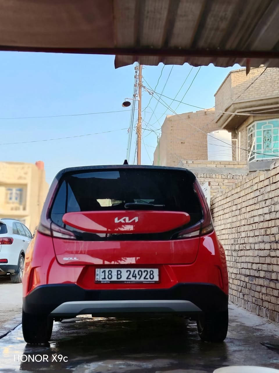مكينة ٢٠٠٠ • ٢٠٢٣ • رقم بابل