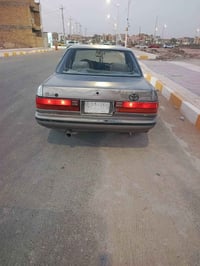 رقم بغداد • سنويه ٢٩ • ناصريه موقع ٢٢