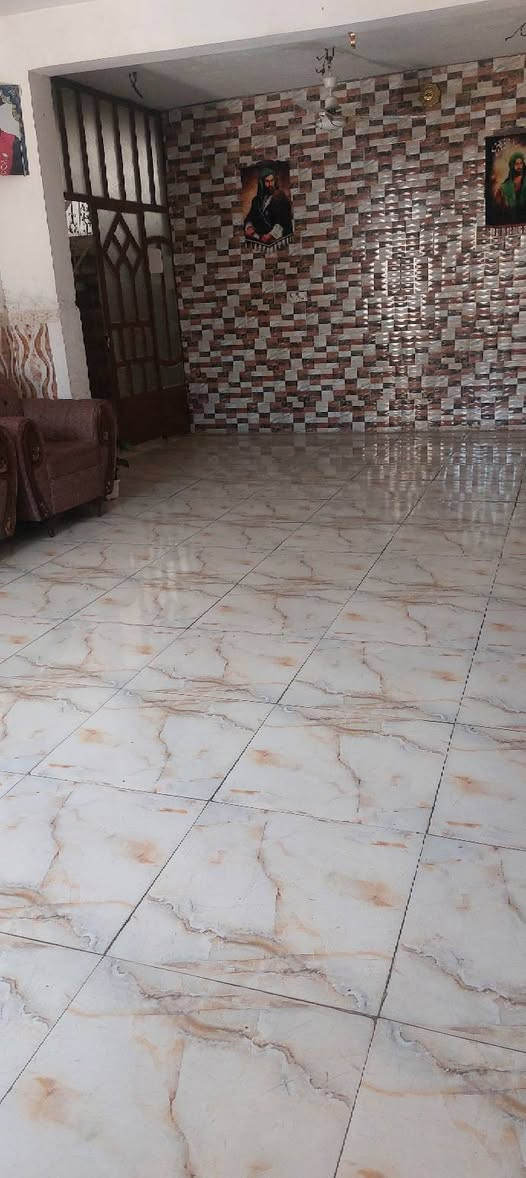 للبيع سعر مناسب تفاصيل اتصل على رقم ***********
