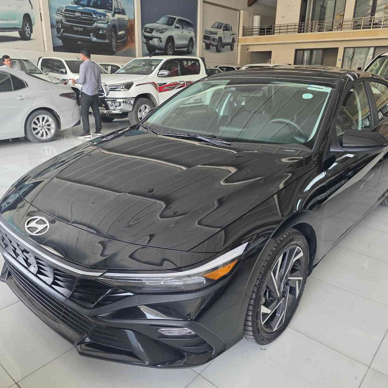نيسان سينترا  2024
سةيارةكة ٢ دةرگاي سبوغي هةية هيج ژورةوةي  نةگرتوه  و ايرابك بةس شاني تةقيوه 
مواسةفات s
تةبريت بة شةرت  تةقة و رةقة بة شةرت 
يةك دينار مةسرةفي نيه 
هةزةي نوييه 
سةونةي نويه 
نرخ .135 وةرةق و مةجالةي كةم 
رقم . ***********
واتساب .فايبةر أربيل, العراق

