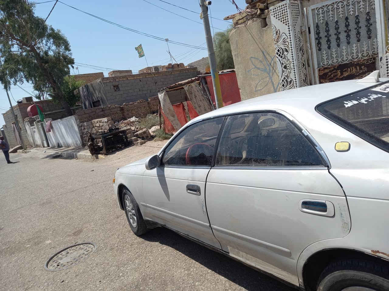 مارك رقم بغداد مشروع وطني مكفوله من الكص نقل عيب شرعي مكينه ٢٥٠٠ باكيت العنوان ميسان المجر السعر ٤٦ الشراي يتصل ***********
