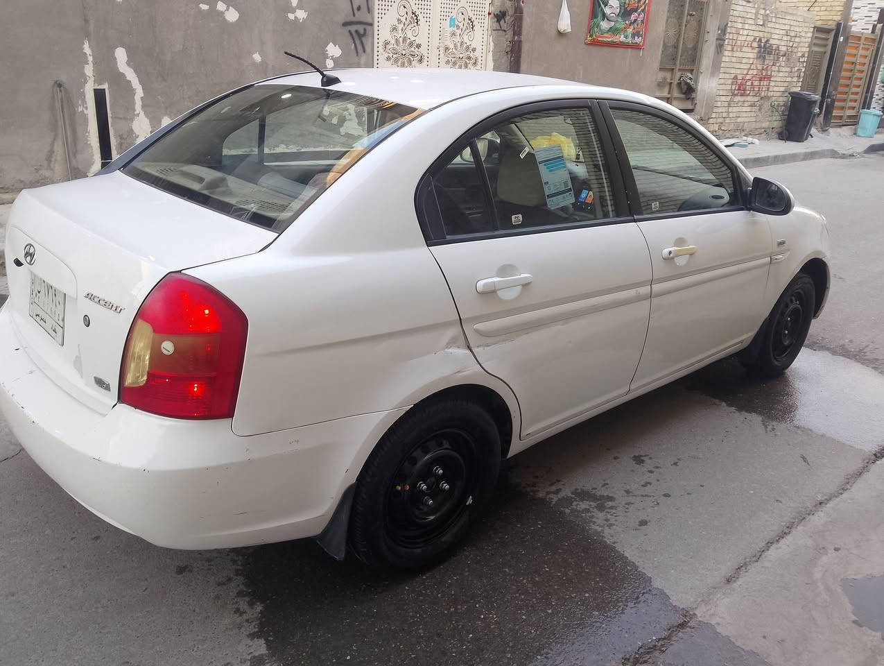 اكسنت موديل 2011 سعرها 63خليجي  بيهه صبق  مكنات مكتبه 1600 كير مكتبه صدر كهربائيات حدادية خير من الله شاشة كامري  امريات شفط  تخم تايرات رقم بغداد مشروع وطني سنويه 2027 عنوان بغداد  رقم الهاتف ***********
