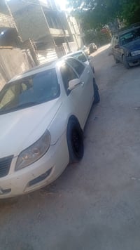 سياره للبيع بي واي دي 2011 كير ومحرك ميسي بوشي لاتبخير ولا تنقيص  مجفت...