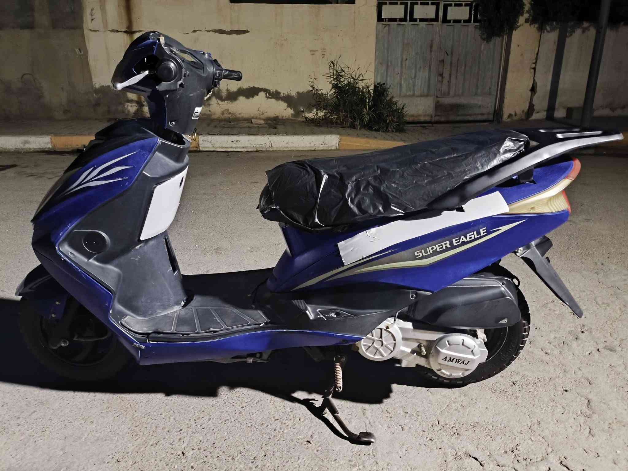 سكنس • ٢٠٢١ • معدل