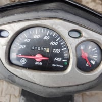 سكنس نثيه • مكينة ما مفتوحه • من الوكيل