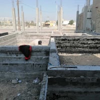 تنظيف بيوت • تنظيف حدائق • تنظيف صطوح